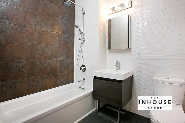 Sold by The In House Group | media 6