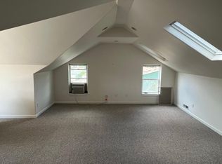 3695 NW 26th Ave, Albany, OR 97321