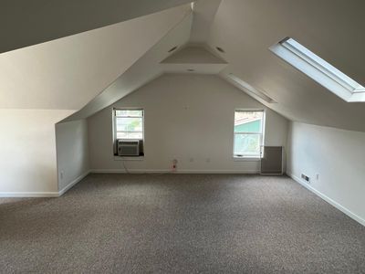 3695 NW 26th Ave, Albany, OR, 97321