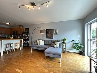 Rented by Rumah Realty Inc