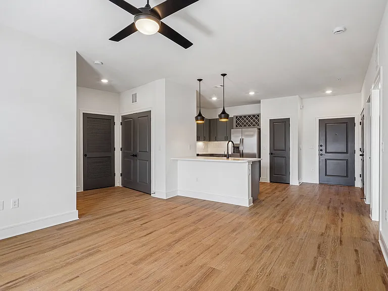 Cendana Craig Ranch — Photo 155