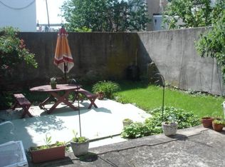 475 Monmouth St #2, Jersey City, NJ 07302