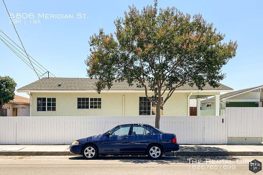 1st image of 5806 Meridian St