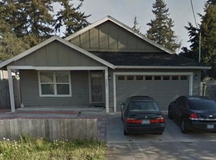 7029 SE Hazel St, Portland, OR