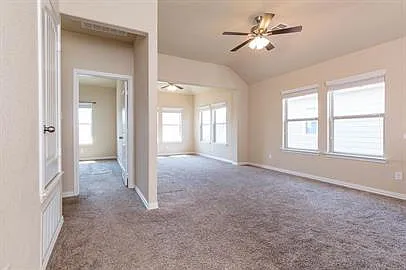 13824 Bellows Path — Photo 6