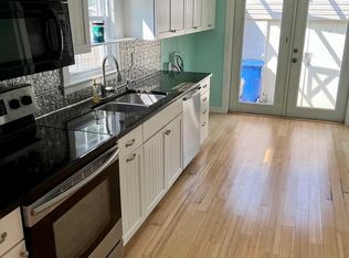 212 Hemlock St, Alcoa, TN 37701