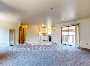 714 College Ave APT 1, Santa Rosa, CA 95404