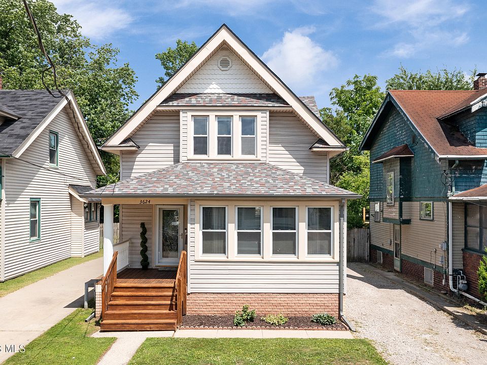 1st image of 3624 Hoiles Ave