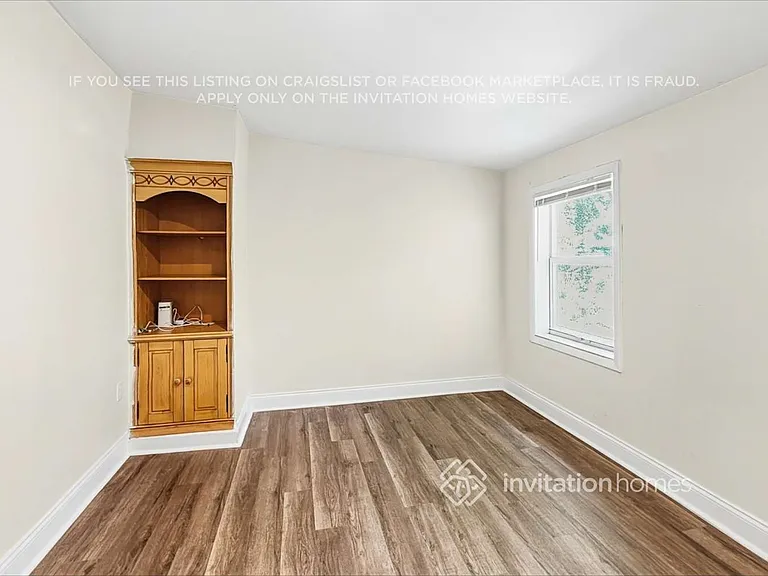 107 Ronald Rd — Photo 10