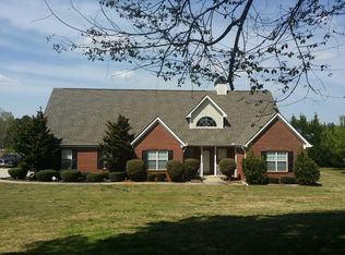 1553 Snapping Shoals Rd, McDonough, GA 30252