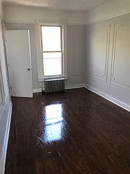 Rented by City Match Realty