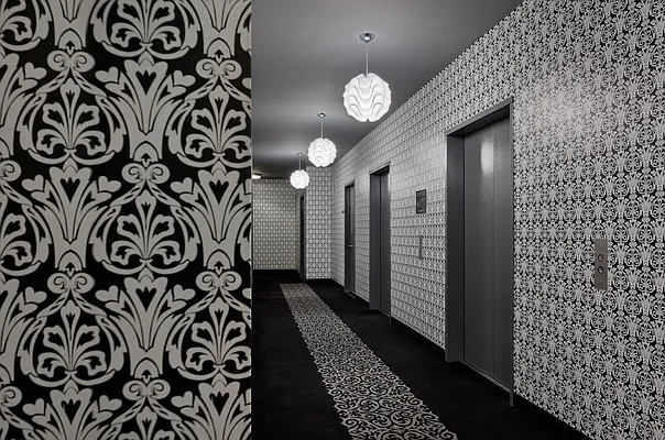 Rented by The Moinian Group | media 31