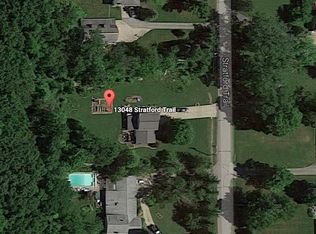 13048 Stratford Trl, Chesterland, OH 44026