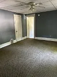 3212 East Ave #4 — Photo 6
