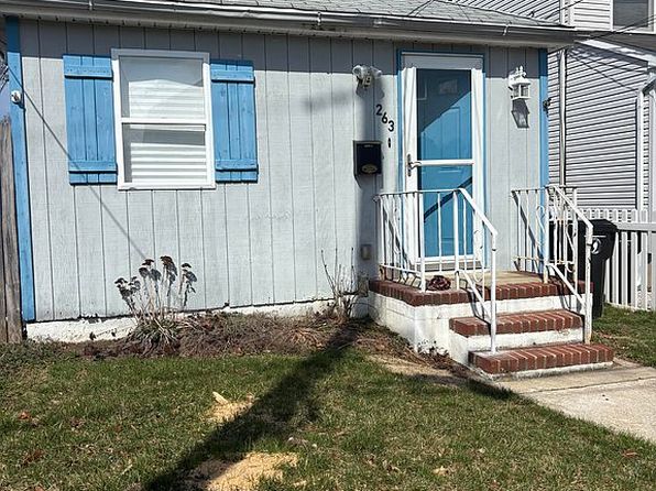 263 Linden Ave