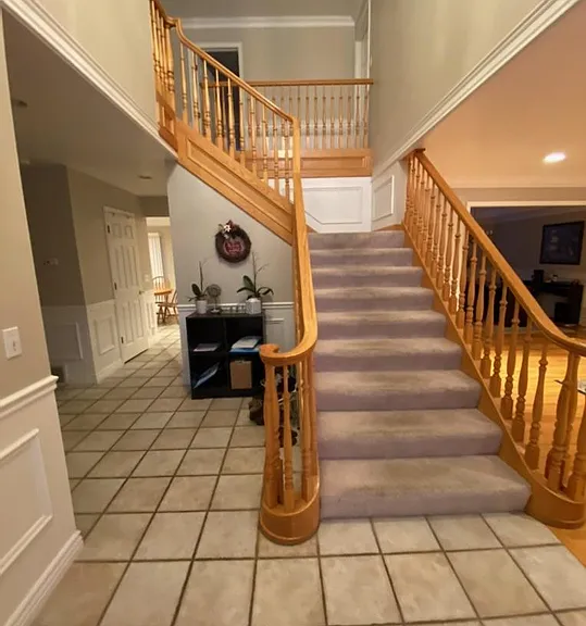 7815 S Majestic Ridge Dr E — Photo 7