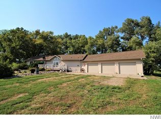 28847 S Ridge Rd, Hinton, IA 51024
