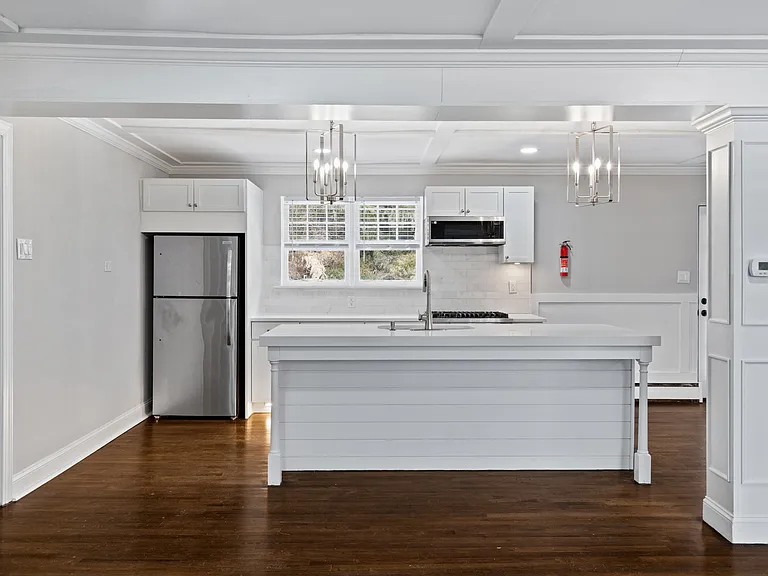 383 Upper Gulph Rd — Photo 6