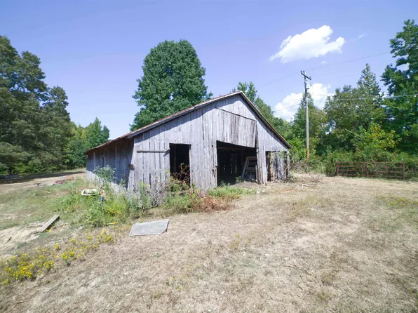 (undisclosed Address), Marmaduke, AR 72443