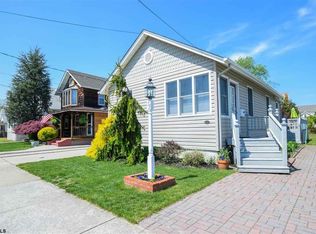 73 Gibbs Ave, Somers Point, NJ 08244