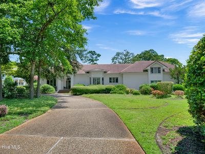 1831 Cricket Court, Wilmington, NC, 28405