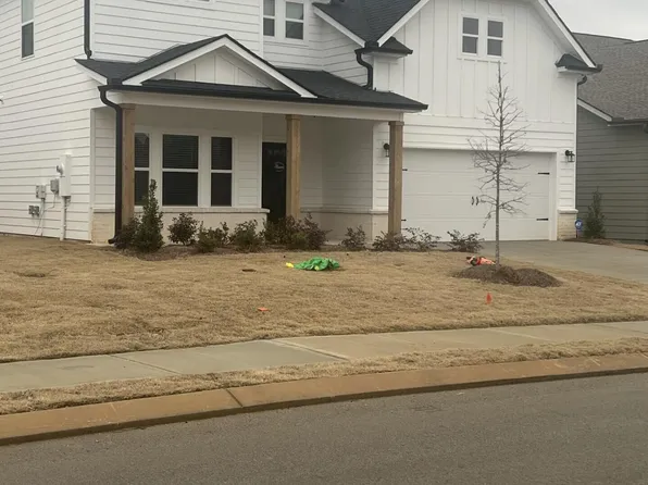 7400 McDaniel Ln #2, Ooltewah, TN 37363