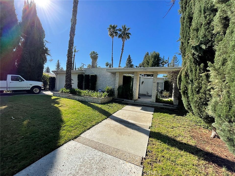 19750 Gilmore St, Woodland Hills, CA 91367 Zillow