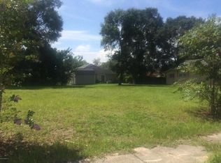 30 E Stuart St, Jacksonville, FL 32204