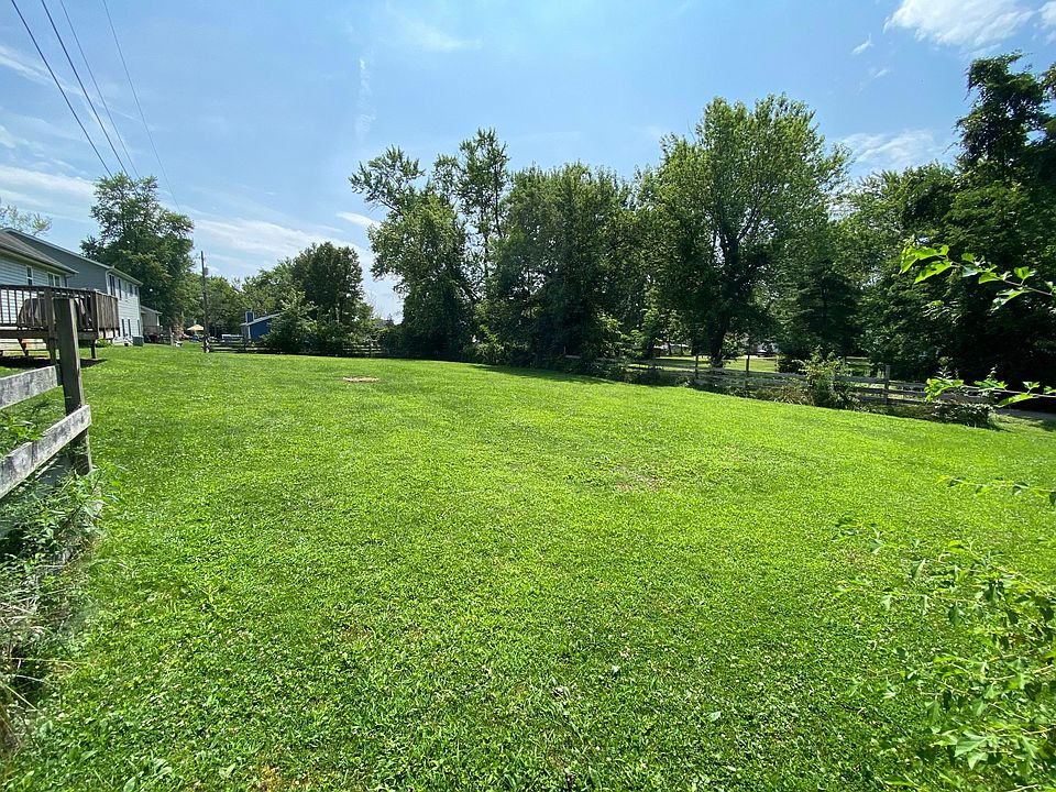 1st image of 0 Lancaster Ave