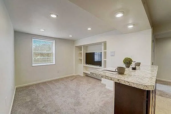 park_crescent_great_room