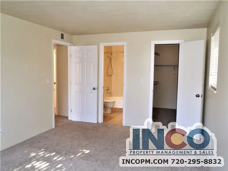10232 E Peakview Ave #J-201 — Photo 6