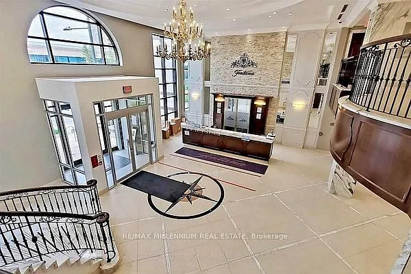 2 bed, $2,450 — Photo 4
