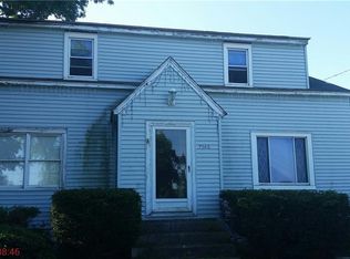 7365 E Route 20, Westfield, NY 14787