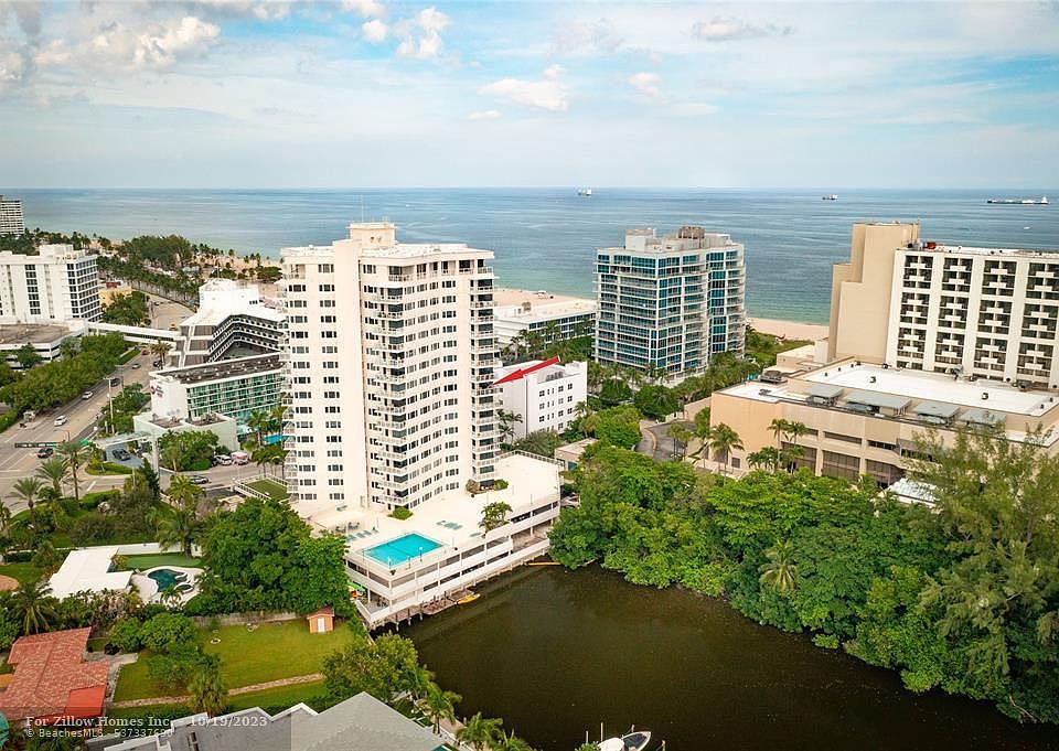 Maya Marca Apartments Fort Lauderdale, FL Zillow