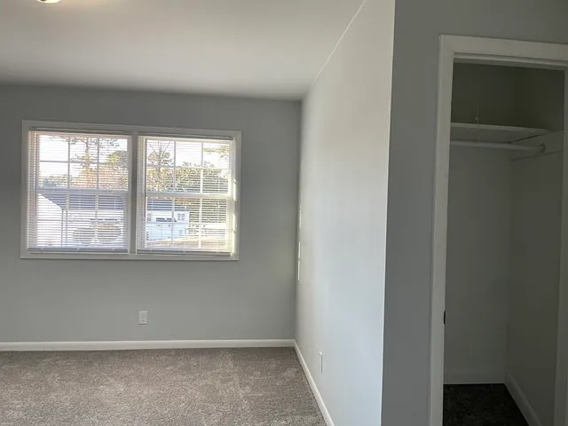 2213 N Hills Dr #2213 — Photo 10