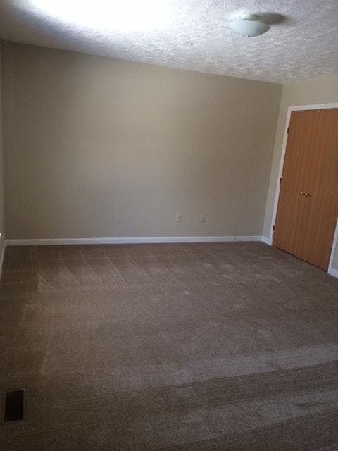 2nd image of 5630 Regal Ridge Dr