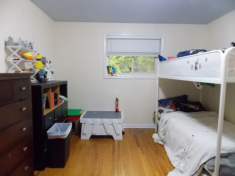 876 Reytan Blvd — Photo 16