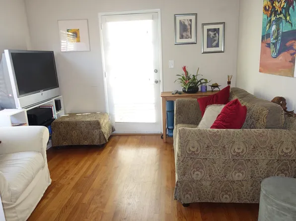 1 N Address, Gwynn, VA 23066