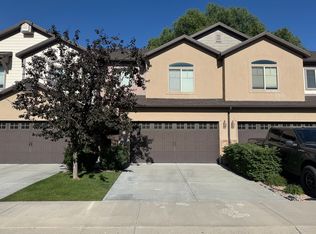 821 S 1770 W, Orem, UT 84059