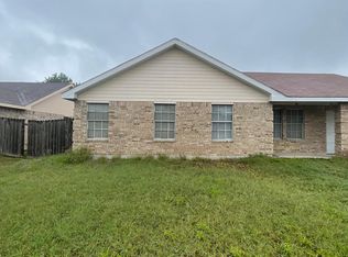 2004 Fullerton Ave, McAllen, TX 78504