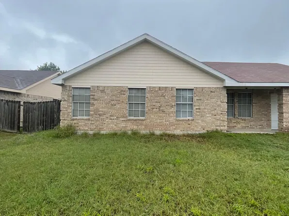 2004 Fullerton Ave, McAllen, TX 78504