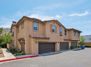 2430 Ascending Oaks Ln #2, Simi Valley, CA 93063
