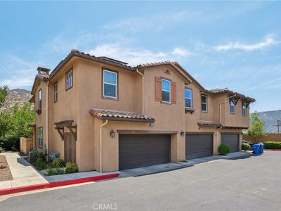 2430 Ascending Oaks Ln #2, Simi Valley, CA, 93063