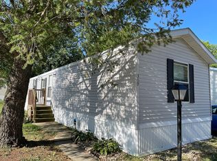 369 E Appleton Ter, Holland, OH