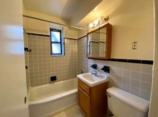 14155 85th Rd APT 6E, Jamaica, NY 11435