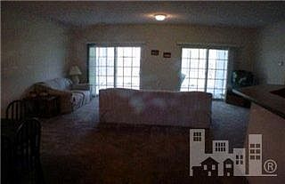 4th image of 1120 NE Ashcroft Drive
