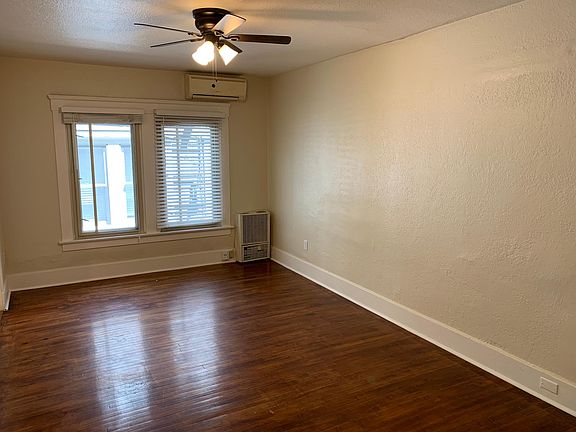 2nd image of 2100 1st Ave #6