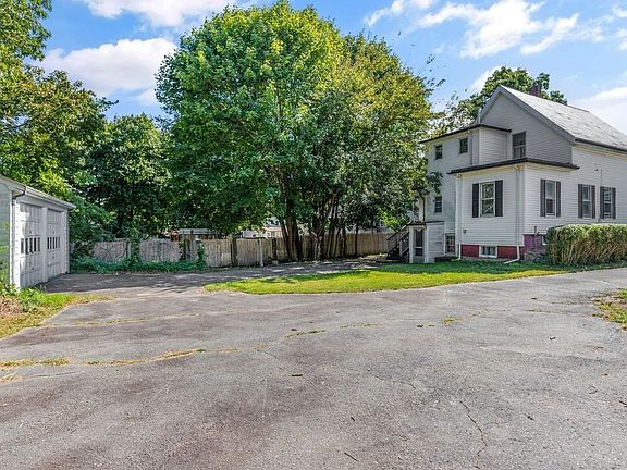 5th image of 0 Vine St