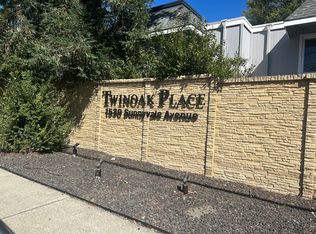 1530 Sunnyvale Ave APT 11, Walnut Creek, CA 94597