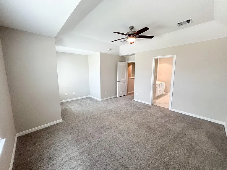 19310 Chickory Valley Dr — Photo 32